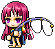 Hilda